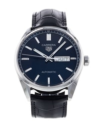 Tag Heuer Carrera WBN2012.FC6502